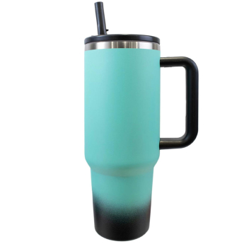 Real Madrid sticlă de băut Tumbler