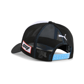 Formula 1 șapcă de baseball Australia GP F1 Team 2025