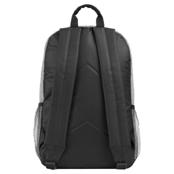 Manchester United rucsac Heather Grey
