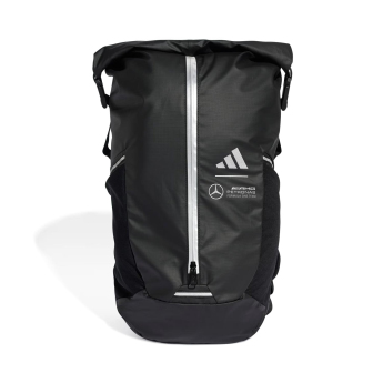 Mercedes AMG Petronas rucsac Advanced Packing F1 Team 2025