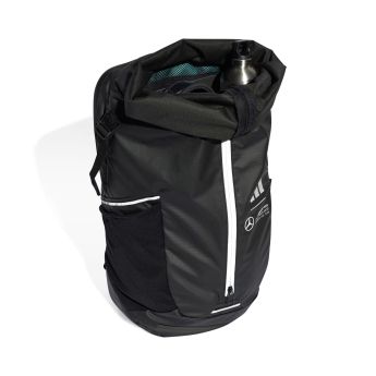 Mercedes AMG Petronas rucsac Advanced Packing F1 Team 2025