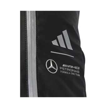 Mercedes AMG Petronas rucsac Advanced Packing F1 Team 2025