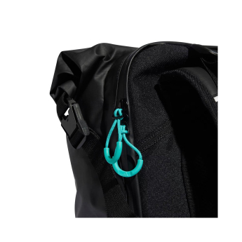 Mercedes AMG Petronas rucsac Advanced Packing F1 Team 2025