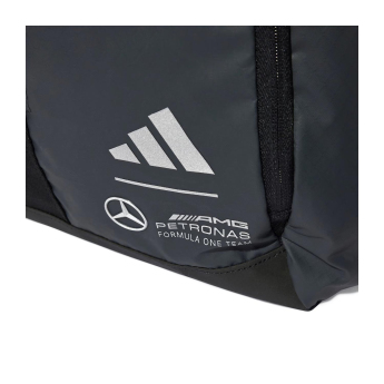 Mercedes AMG Petronas rucsac Hybrid F1 Team 2025