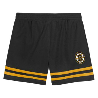 Boston Bruins set de copii Charming Dude 2Pc Short