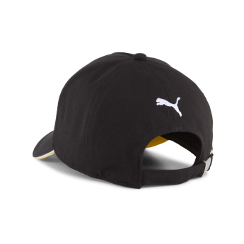Formula 1 șapcă de baseball China GP black F1 Team 2025