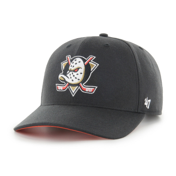 Anaheim Ducks șapcă de baseball Cold Zone MVP DP