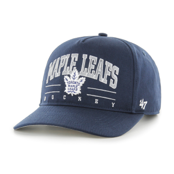 Toronto Maple Leafs șapcă de baseball Roscoe Hitch