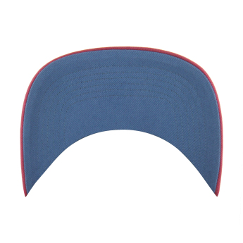 Colorado Avalanche șapcă de baseball Roscoe Hitch