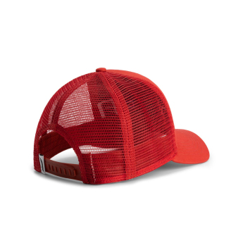 Formula 1 șapcă de baseball pentru copii Heritage trucker F1 Team 2025