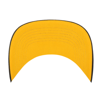 Pittsburgh Penguins șapcă de baseball Roscoe Hitch