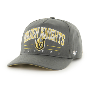 Vegas Golden Knights șapcă de baseball Roscoe Hitch