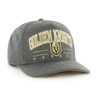 Vegas Golden Knights șapcă de baseball Roscoe Hitch