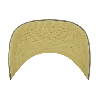 Vegas Golden Knights șapcă de baseball Roscoe Hitch