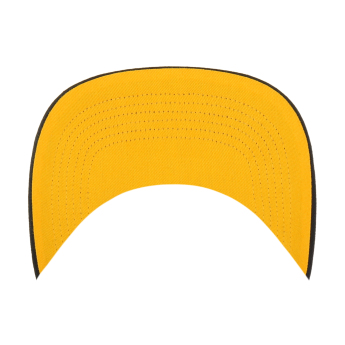 Boston Bruins șapcă de baseball Roscoe Hitch