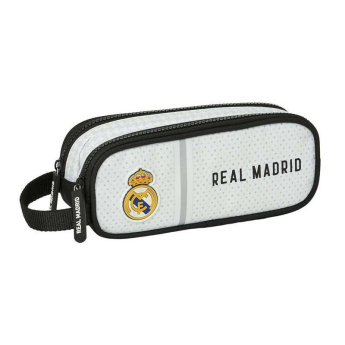 Real Madrid penar 24/25 home
