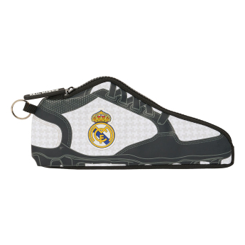 Real Madrid penar football boot 24/25 Home