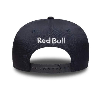 Red Bull Racing șapcă de baseball Max Verstappen official Teamline Replica F1 Team 2025