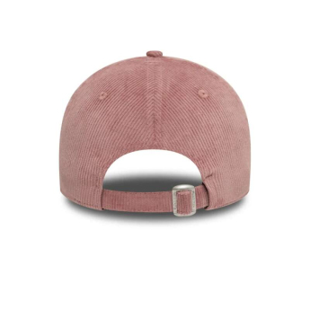 Mclaren Honda șapcă de baseball 9Forty dark pink F1 Team 2025