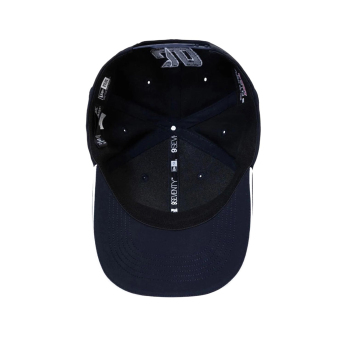 Alpine F1 șapcă de baseball Doohan official Teamline Replica F1 Team 2025