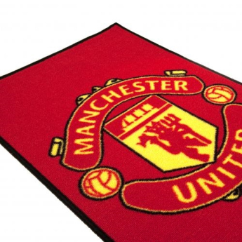 Manchester United covoraș Carpet