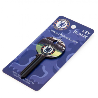 FC Chelsea cheie key