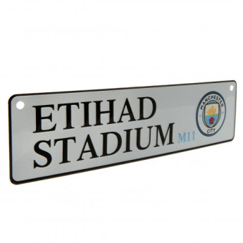 Manchester City semn pe geam Window