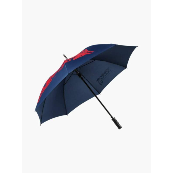 Red Bull Racing umbrelă big  Adrenaline navy