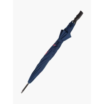 Red Bull Racing umbrelă big  Adrenaline navy