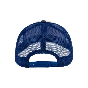 Red Bull KTM șapcă de baseball Blaze multicolor 2025