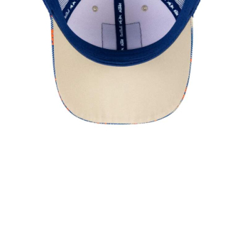 Red Bull KTM șapcă de baseball Blaze multicolor 2025