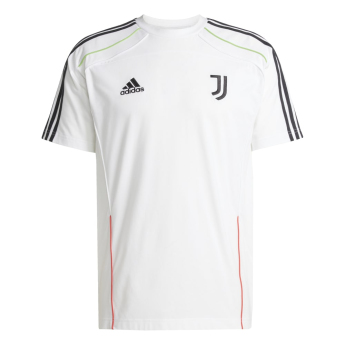 Juventus Torino tricou de bărbați Urban Purist