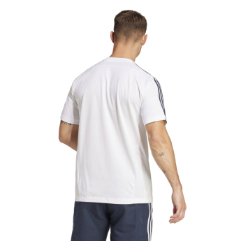 Real Madrid tricou de bărbați Urban Purist