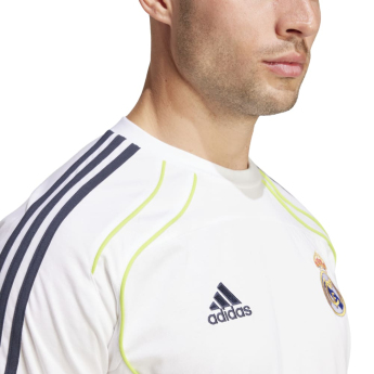 Real Madrid tricou de bărbați Urban Purist