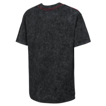 Chicago Blackhawks tricou de copii Fresh Mindset Crew Nk Mineral