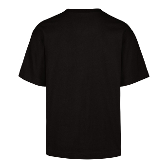 Toronto Maple Leafs tricou de bărbați Sigma 47 Foundation Tee
