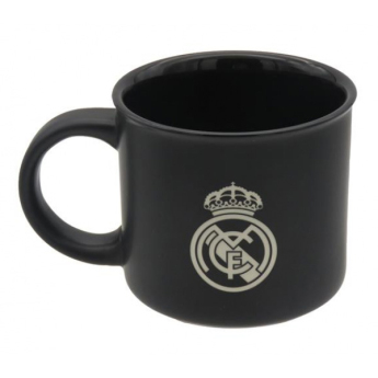 Real Madrid cană Jumbo Grabada