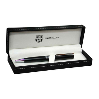 FC Barcelona pix Gift