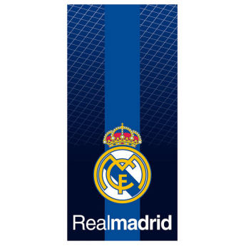 Real Madrid prosop Full navy