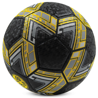 Borussia Dortmund balon de fotbal Hexagonal
