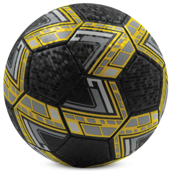 Borussia Dortmund balon de fotbal Hexagonal