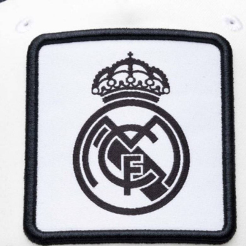 Real Madrid șapcă de baseball pentru copii Go34 Truck