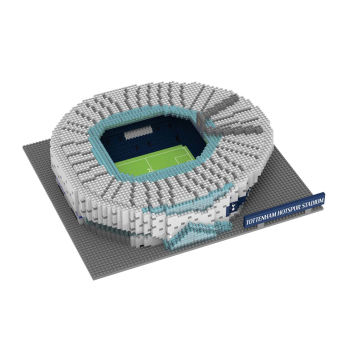 Tottenham Hotspur set de construcție 3D Maxi Stadium 3162 pcs