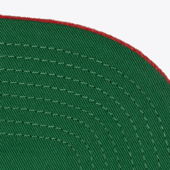 Florida Panthers șapcă flat Sueduroy Snapback