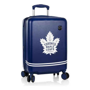 Toronto Maple Leafs valiză de călătorie S Heys blue