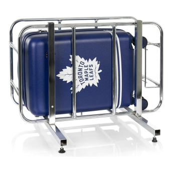 Toronto Maple Leafs valiză de călătorie S Heys blue