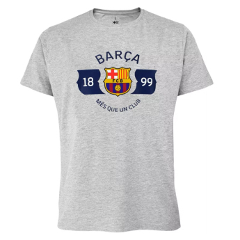 FC Barcelona tricou de bărbați 1899 Legacy