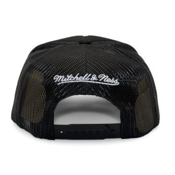 Philadelphia Flyers șapcă de baseball Evergreen Trucker