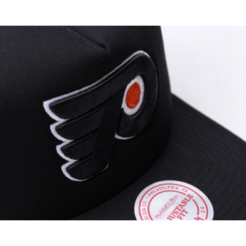Philadelphia Flyers șapcă de baseball Evergreen Trucker