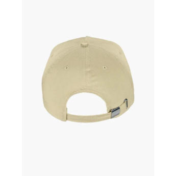 Red Bull Racing șapcă de baseball Race light beige